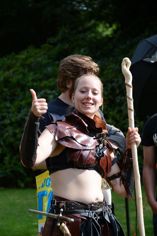 ../Images/Vrijdag Castlefest 2015 141.jpg